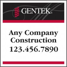 Gentek #3150